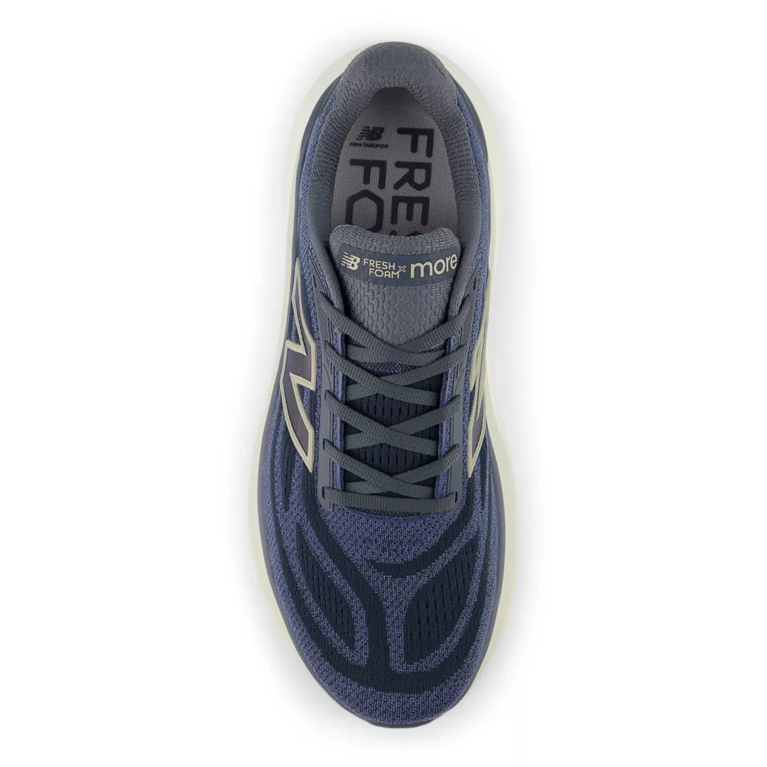 Fresh Foam X More v6 - New Balance Shoes