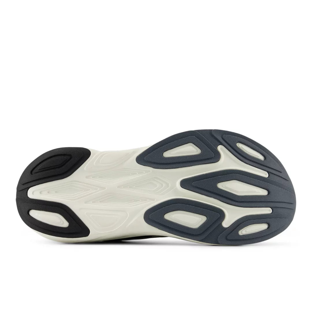 Fresh Foam X More v6 - New Balance Shoes
