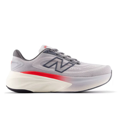GREY MATTER with TRUE RED and Castlerock,7,Standard (D)