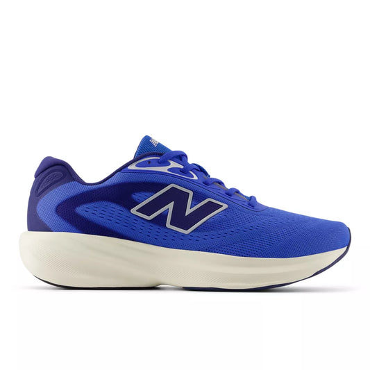 Fresh Foam 680v9 - New Balance Shoes