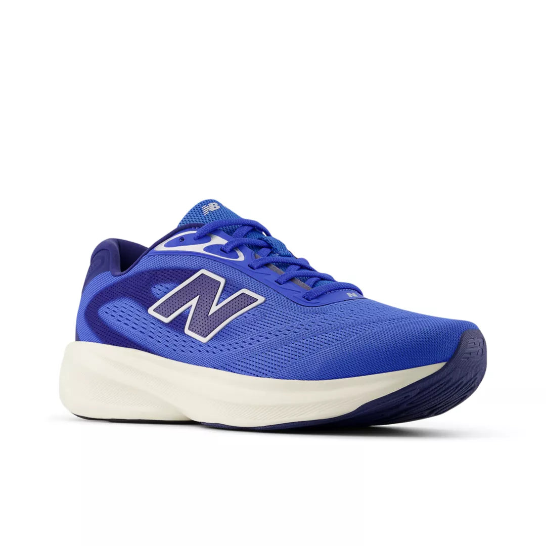 Fresh Foam 680v9 - New Balance Shoes