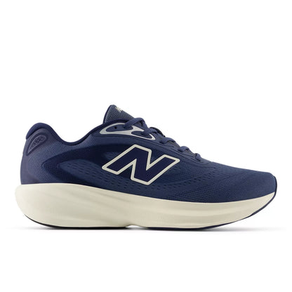 VINTAGE INDIGO with NB NAVY and SEA SALT,7,Standard (D)