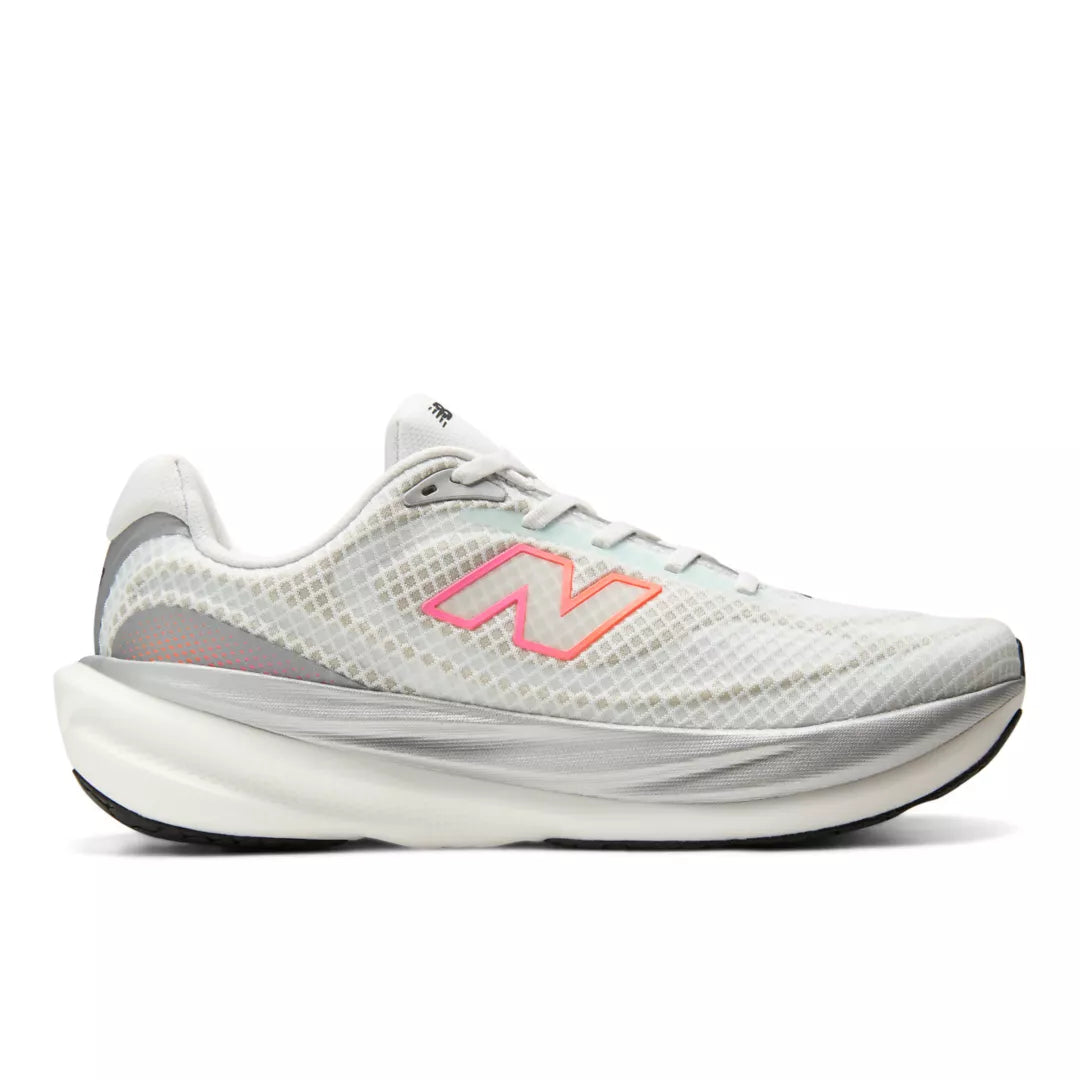 1080v15 Breathe - New Balance Shoes
