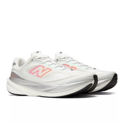 1080v15 Breathe - New Balance Shoes
