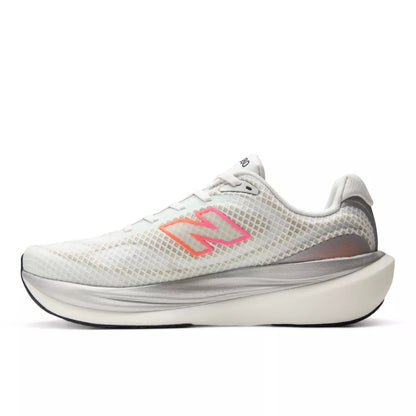 1080v15 Breathe - New Balance Shoes
