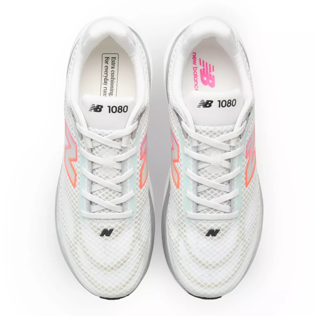 1080v15 Breathe - New Balance Shoes