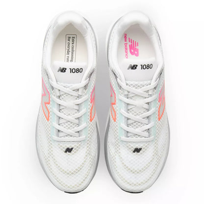 1080v15 Breathe - New Balance Shoes