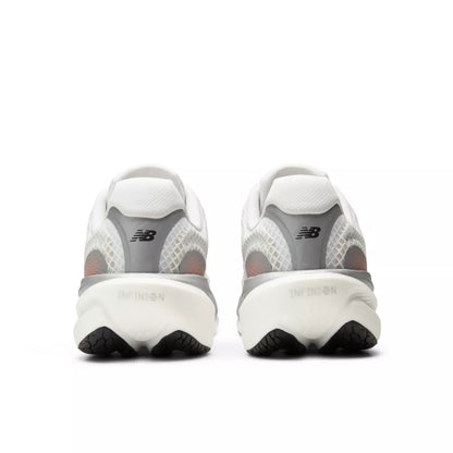 1080v15 Breathe - New Balance Shoes