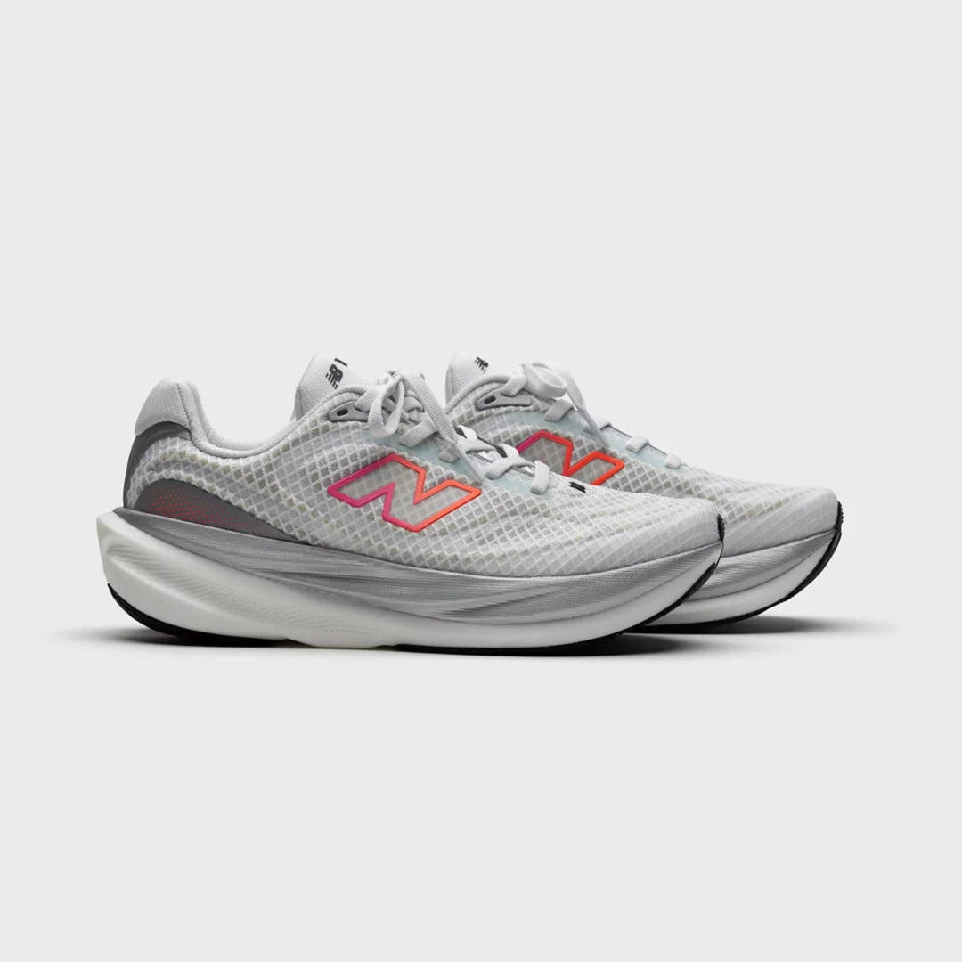 1080v15 Breathe - New Balance Shoes