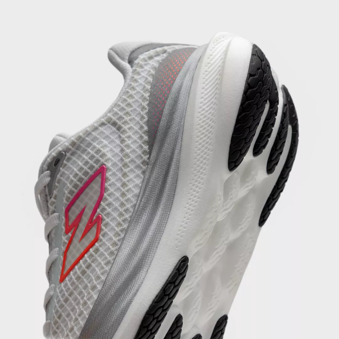 1080v15 Breathe - New Balance Shoes