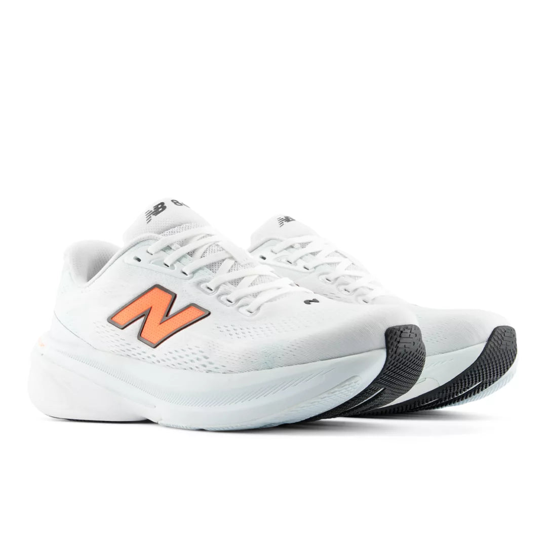 Fresh Foam X 860v15 - New Balance Shoes