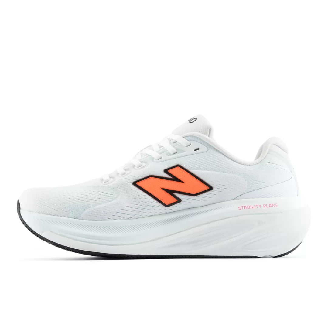 Fresh Foam X 860v15 - New Balance Shoes