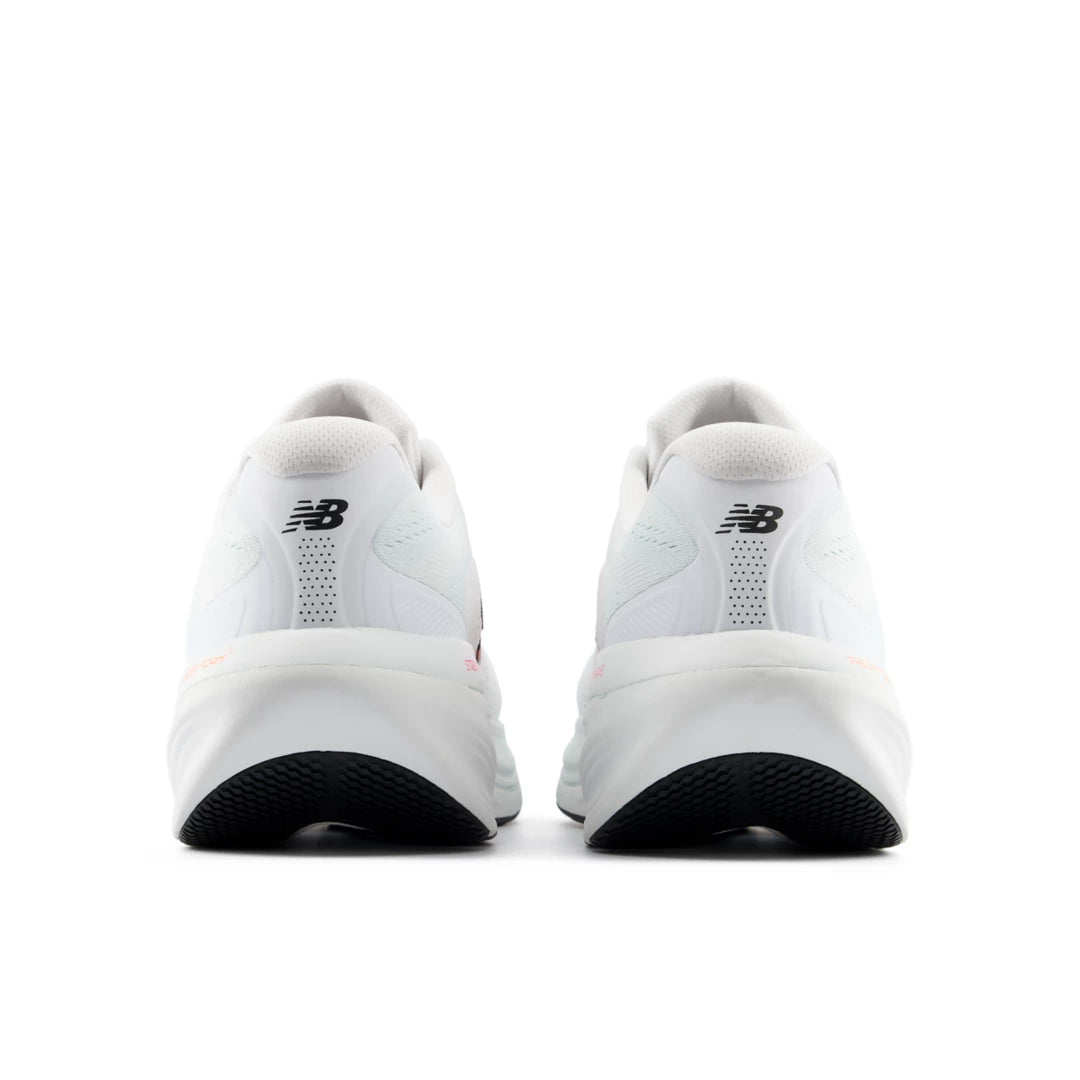 Fresh Foam X 860v15 - New Balance Shoes