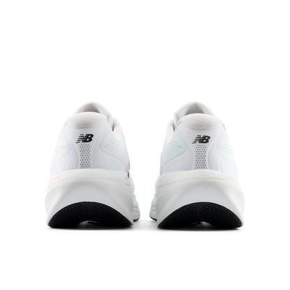 Fresh Foam X 860v15 - New Balance Shoes