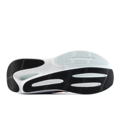 Fresh Foam X 860v15 - New Balance Shoes