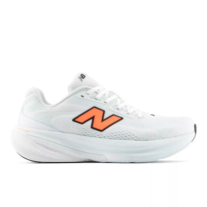 WHITE with TANGERINE HEAT and GLINT BLUE,7,Standard (D)