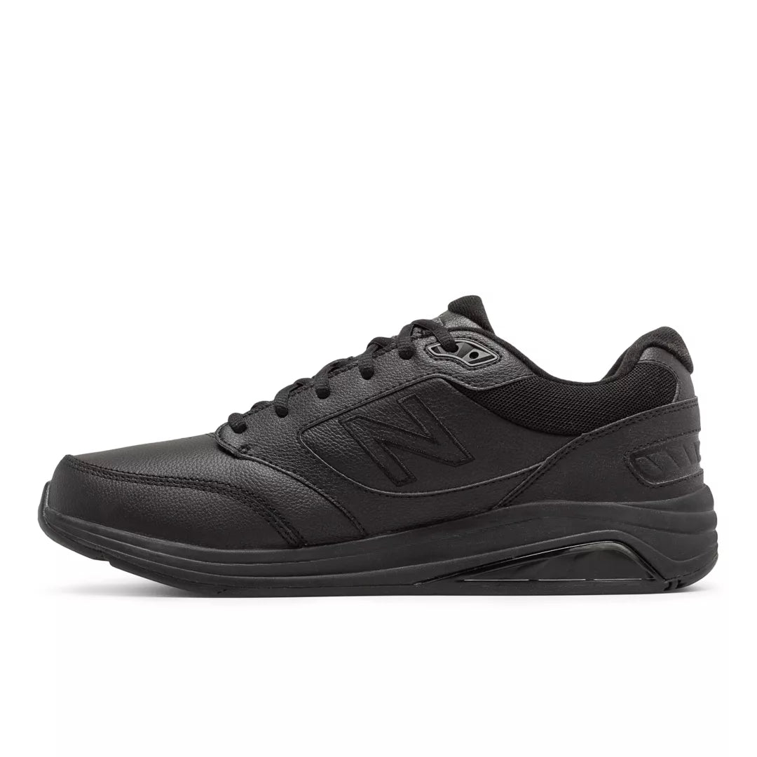 928v3 - New Balance Shoes