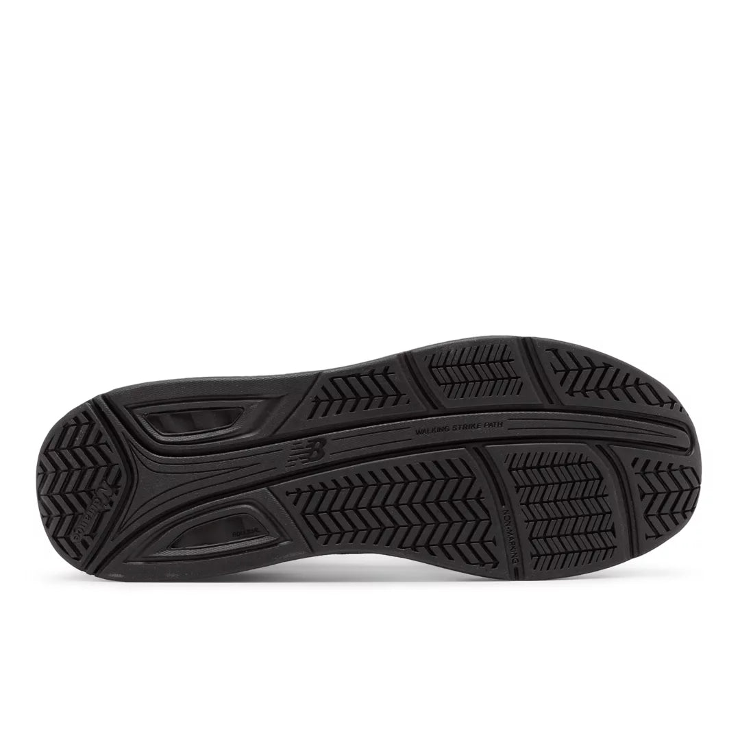 928v3 - New Balance Shoes