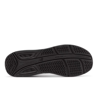 928v3 - New Balance Shoes
