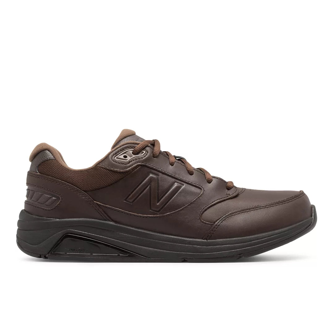 928v3 - New Balance Shoes
