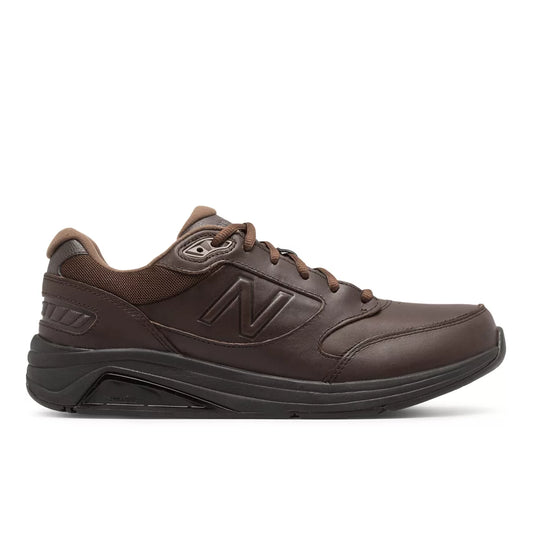 928v3 - New Balance Shoes