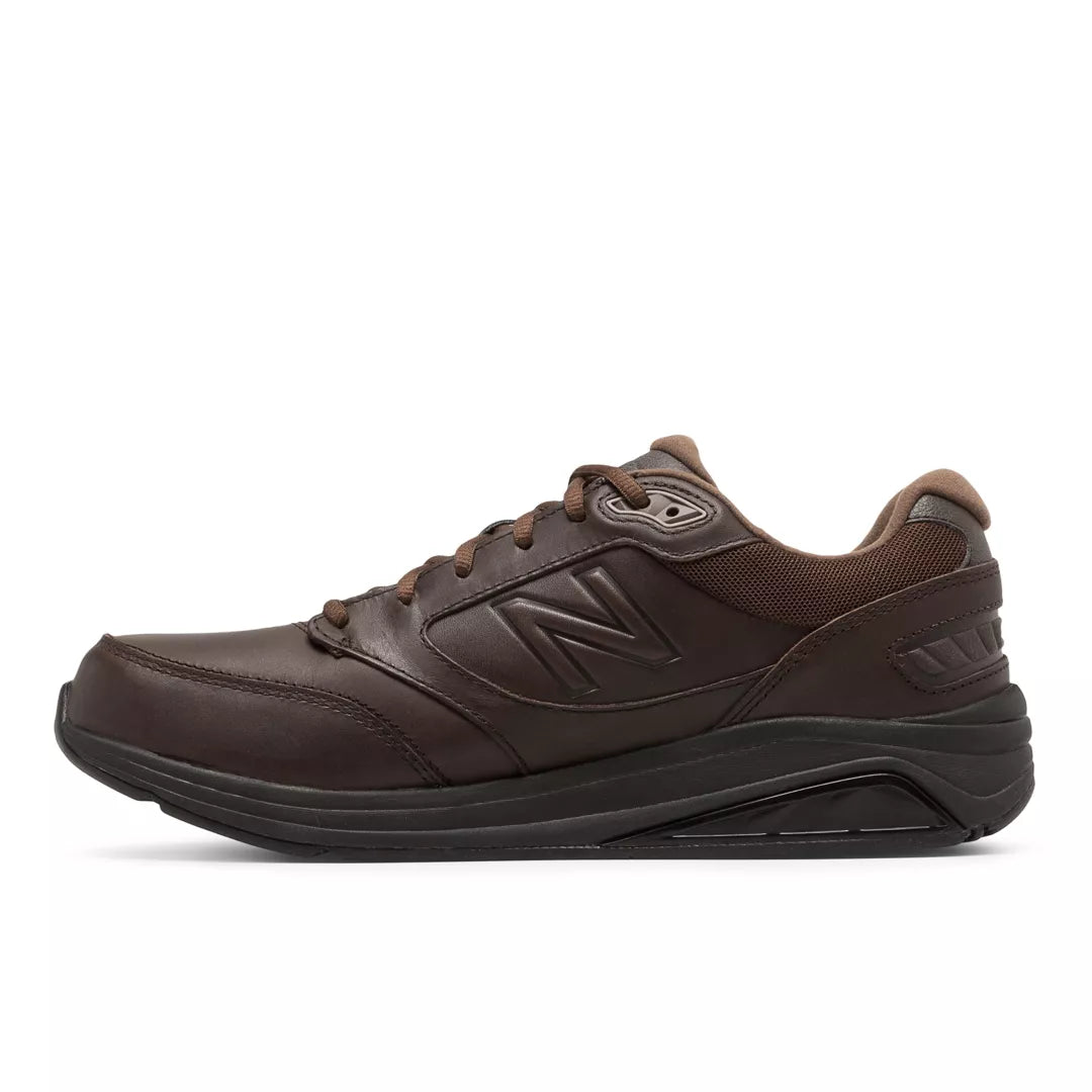 928v3 - New Balance Shoes