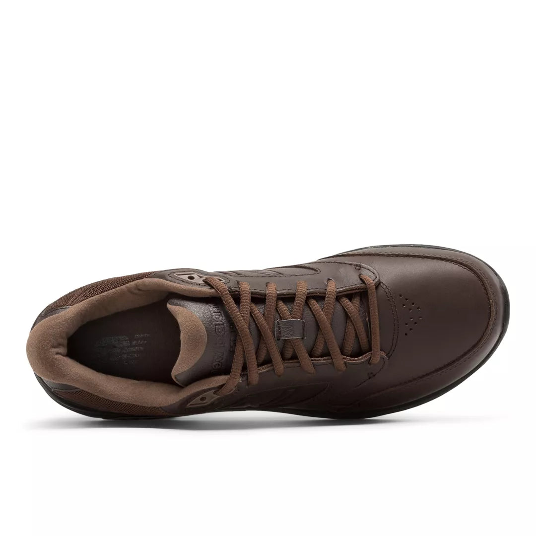 928v3 - New Balance Shoes