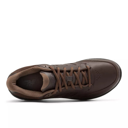 928v3 - New Balance Shoes