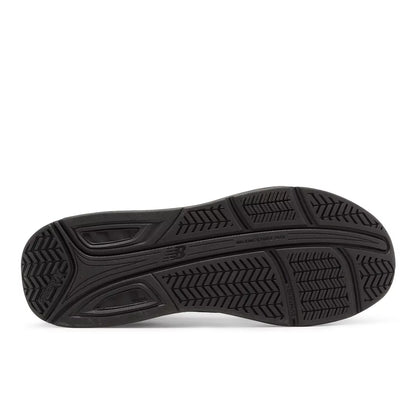 928v3 - New Balance Shoes