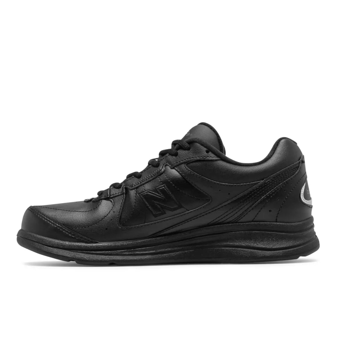 577v1 - New Balance Shoes