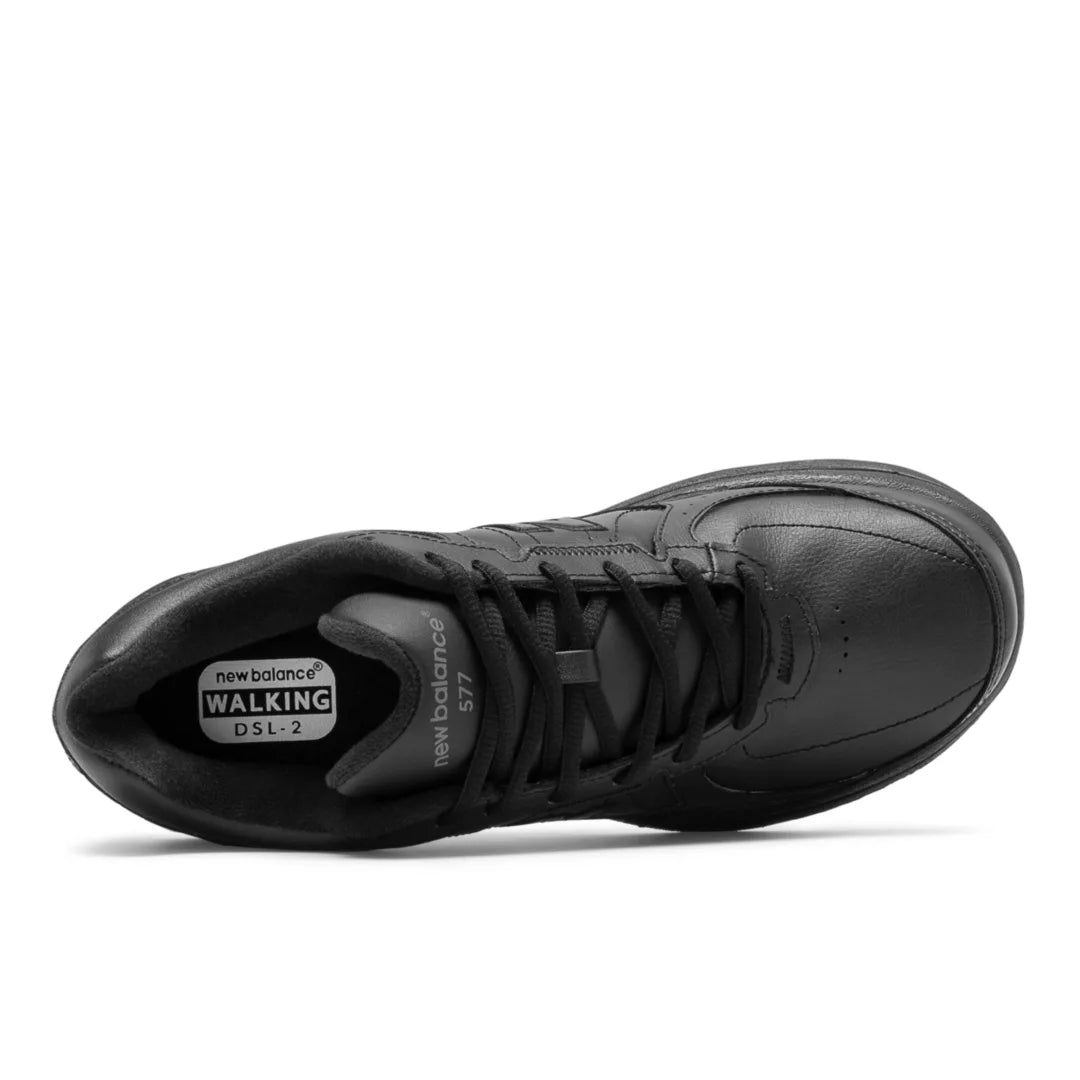 577v1 - New Balance Shoes