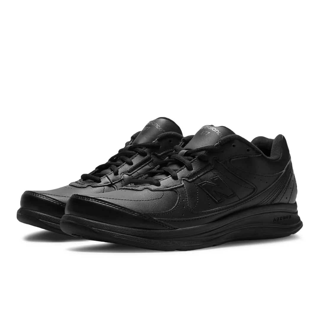 577v1 - New Balance Shoes