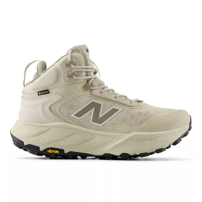 Hierro Hiker GORE-TEX® - New Balance Shoes