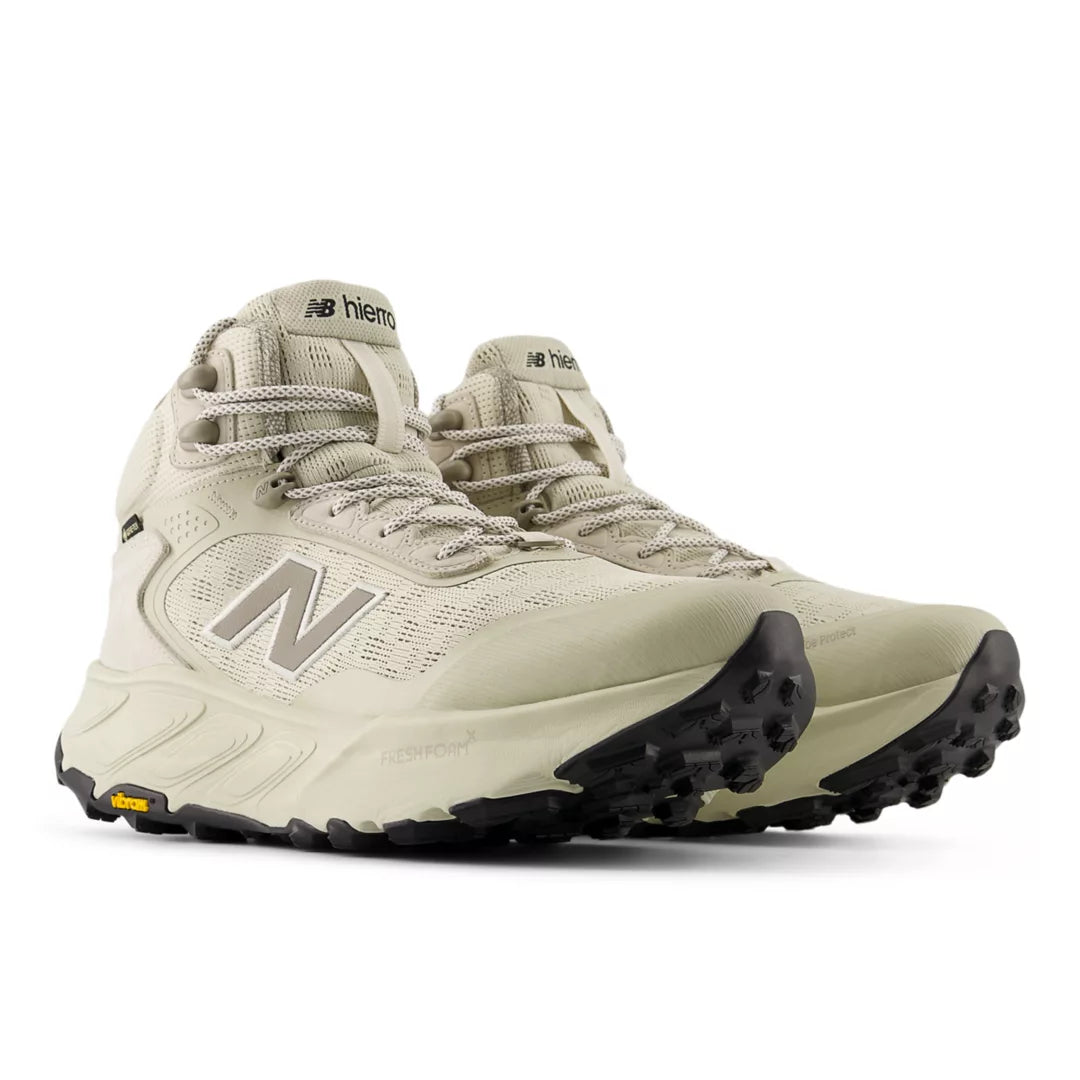 Hierro Hiker GORE-TEX® - New Balance Shoes