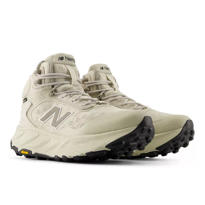 Hierro Hiker GORE-TEX® - New Balance Shoes
