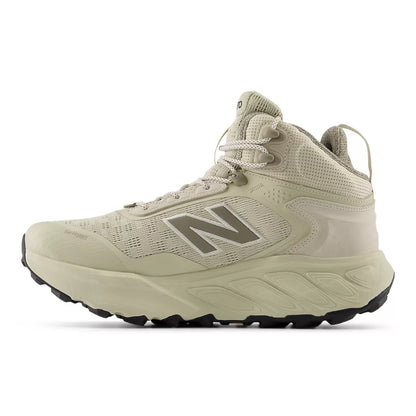 Hierro Hiker GORE-TEX® - New Balance Shoes