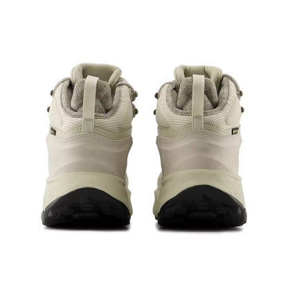 Hierro Hiker GORE-TEX® - New Balance Shoes