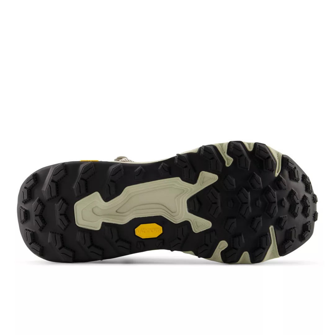 Hierro Hiker GORE-TEX® - New Balance Shoes