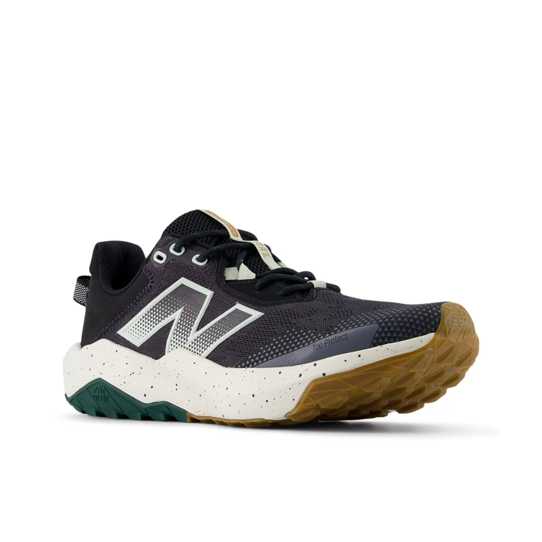DynaSoft Nitrel v6 - New Balance Shoes