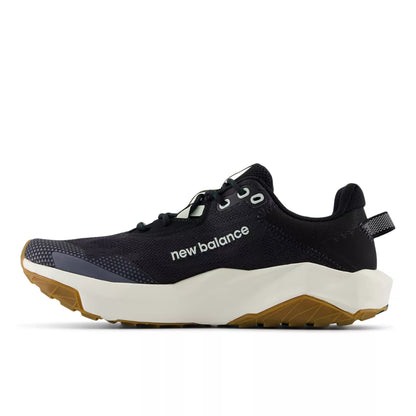 DynaSoft Nitrel v6 - New Balance Shoes