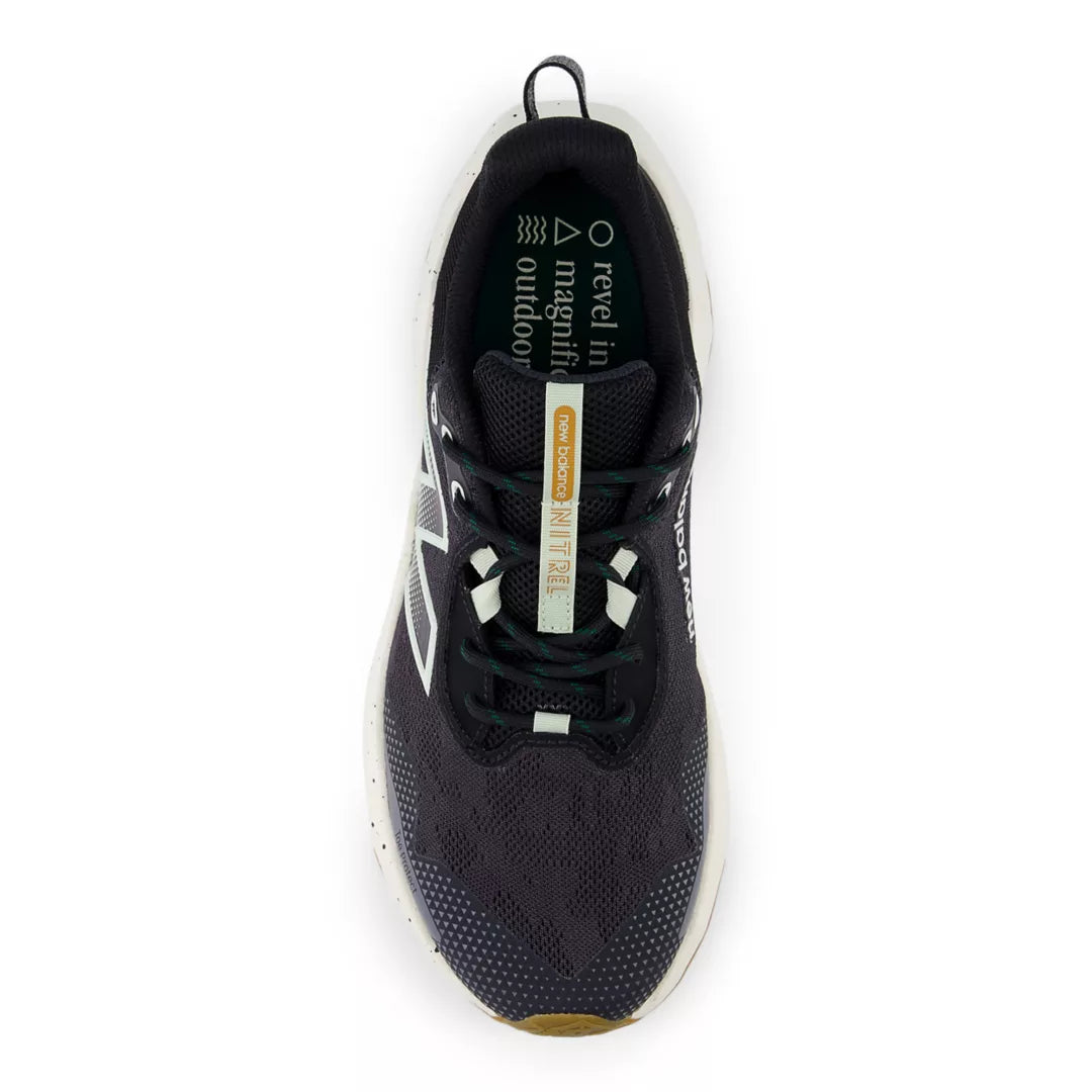 DynaSoft Nitrel v6 - New Balance Shoes