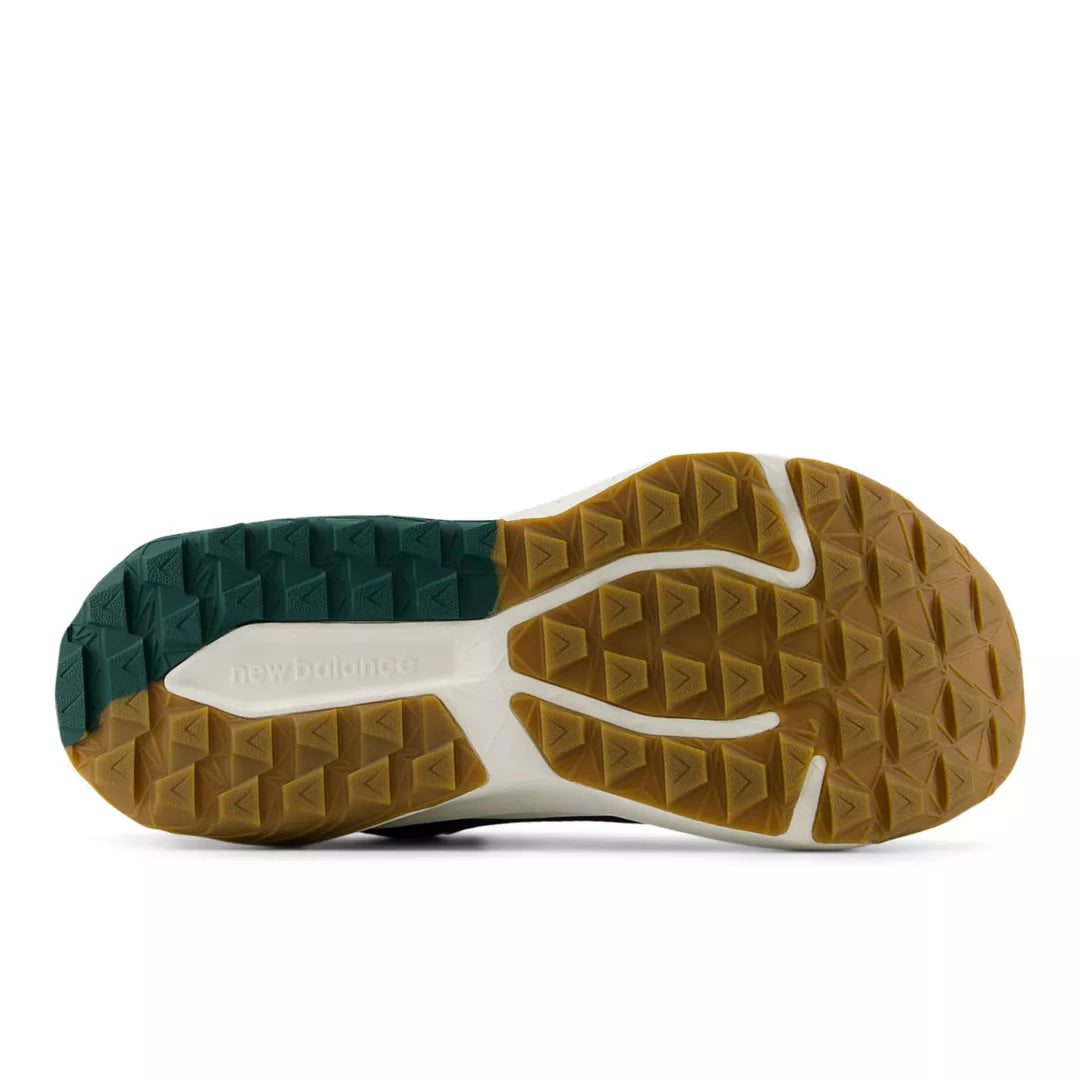 DynaSoft Nitrel v6 - New Balance Shoes