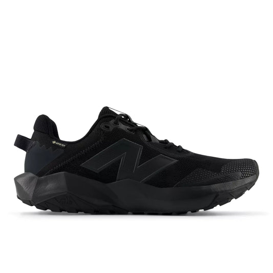 Dynasoft Nitrel v6 Gore Tex ® - New Balance Shoes