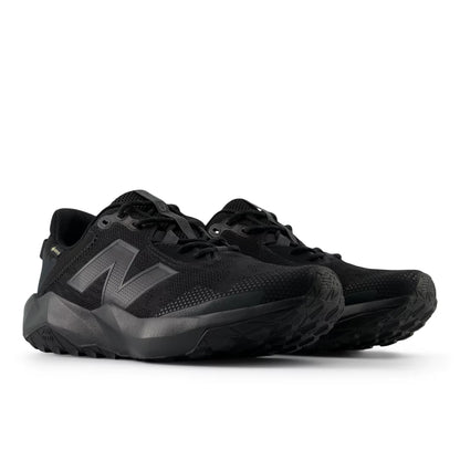 Dynasoft Nitrel v6 Gore Tex ® - New Balance Shoes