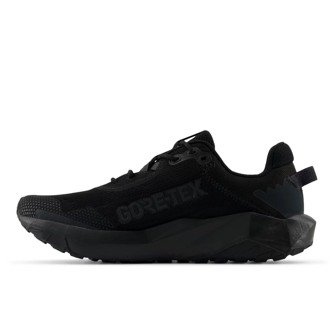 Dynasoft Nitrel v6 Gore Tex ® - New Balance Shoes