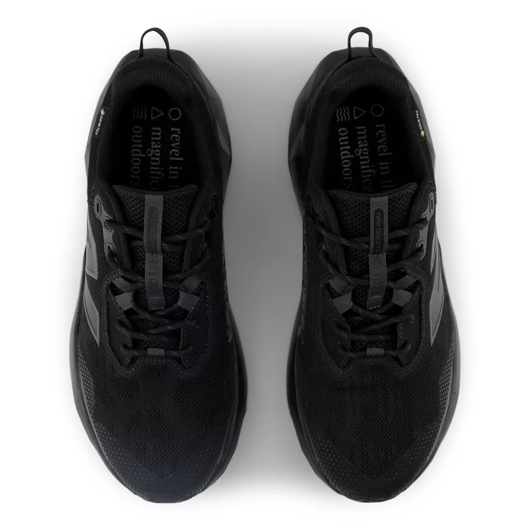 Dynasoft Nitrel v6 Gore Tex ® - New Balance Shoes