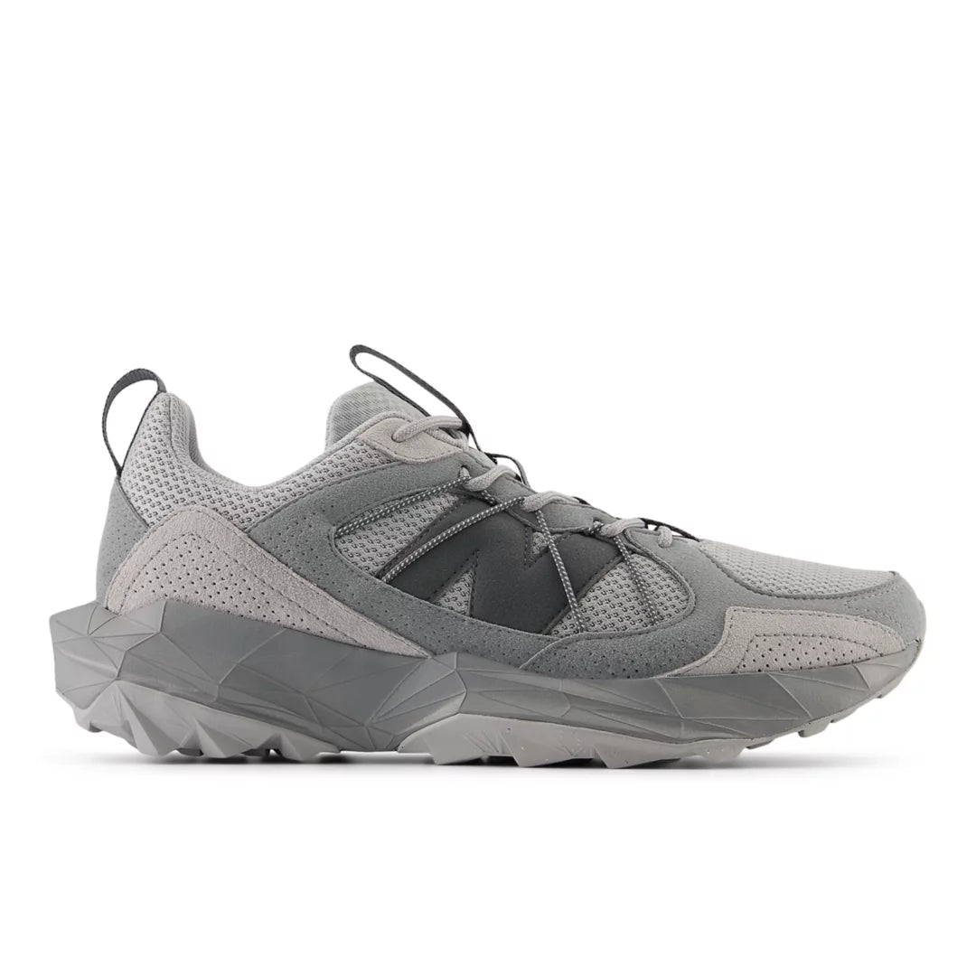 Tektrel - New Balance Shoes