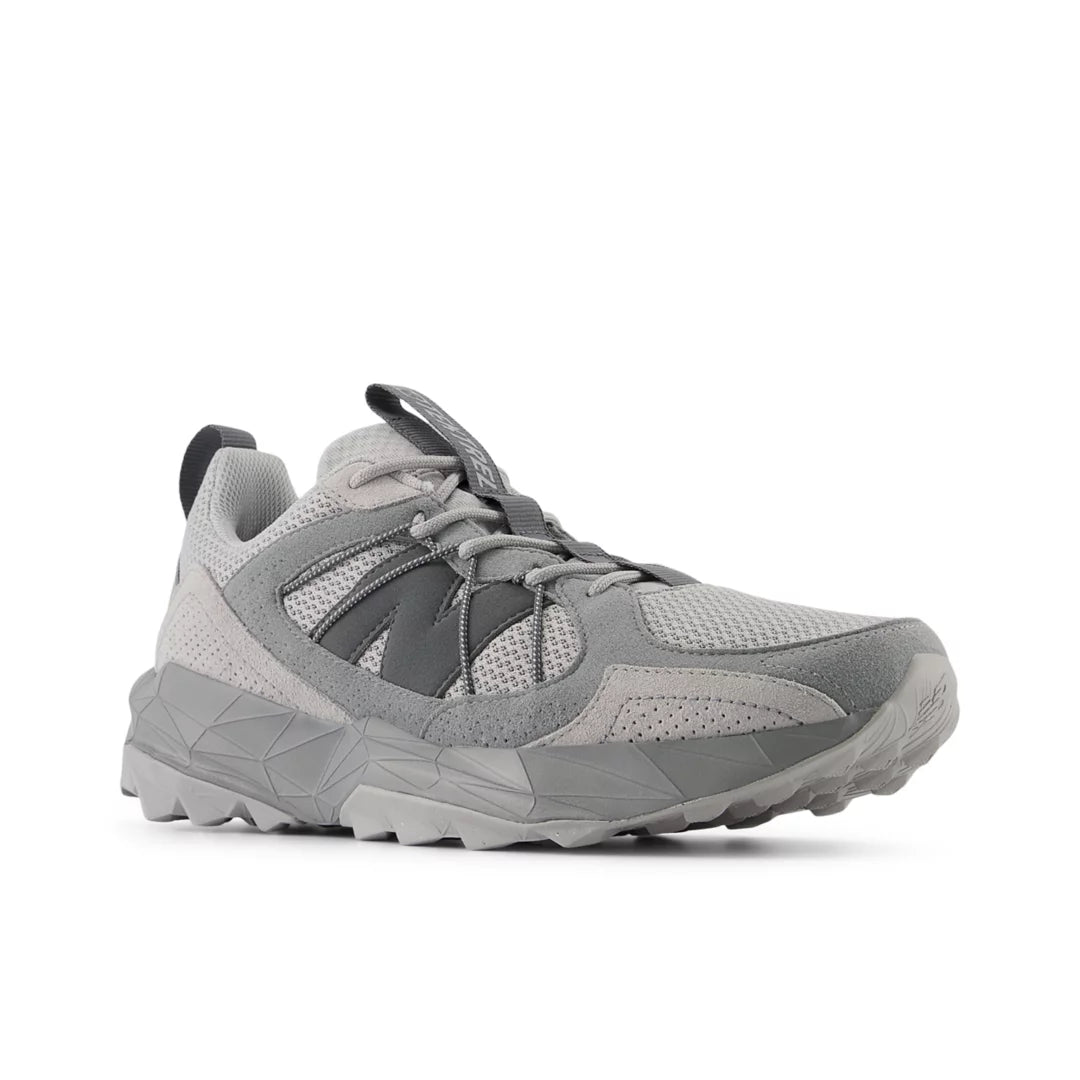 Tektrel - New Balance Shoes
