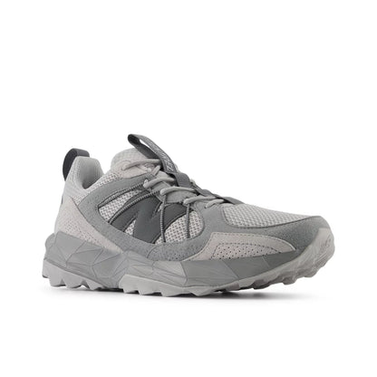 Tektrel - New Balance Shoes