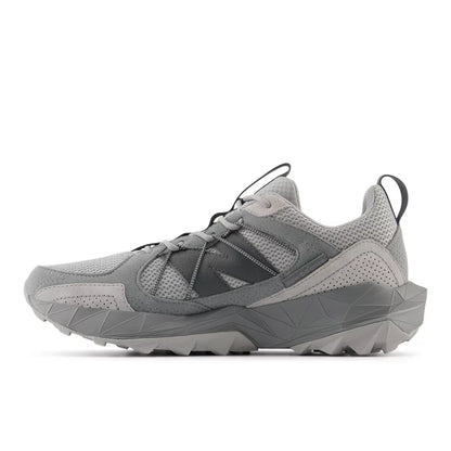 Tektrel - New Balance Shoes